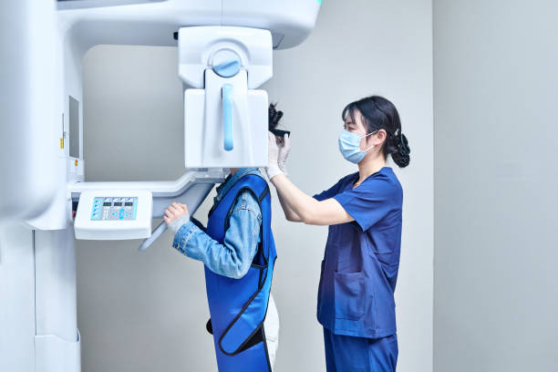 Best Emergency Tooth Extraction in Ferndale, MD